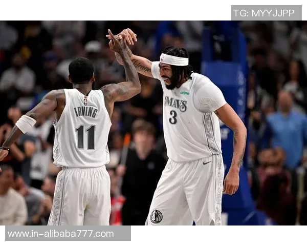 基德谈球队伤员恢复情况欧文与浓眉渴望回归助力球队 基德谈球队伤员恢复情况欧文与浓眉渴望回归助力球队