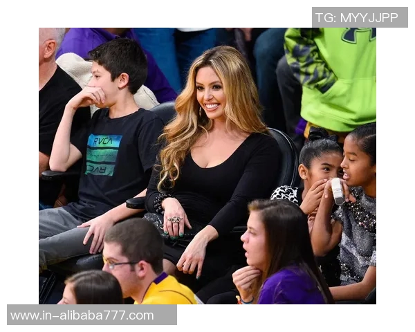 科比影响力深远经纪人佩林卡重视中国市场发展潜力 科比影响力深远经纪人佩林卡重视中国市场发展潜力