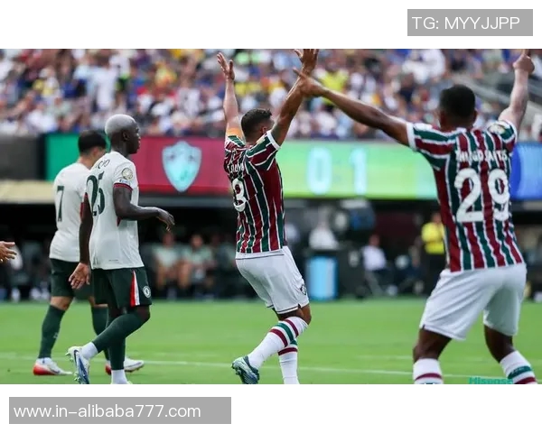 斯图里奇称蓝军对热刺的表现展现潜力进球将提升佩德罗信心 斯图里奇称蓝军对热刺的表现展现潜力进球将提升佩德罗信心