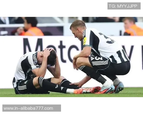 利夫拉门托谈伤缺阵两个月的沮丧与意外收获的积极心态 利夫拉门托谈伤缺阵两个月的沮丧与意外收获的积极心态