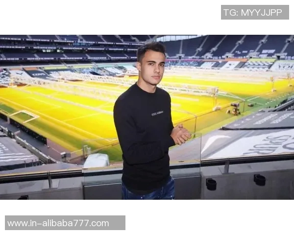 阿斯报消息雷吉隆自由身加盟迈阿密国际在即28岁后卫新征程开启 阿斯报消息雷吉隆自由身加盟迈阿密国际在即28岁后卫新征程开启