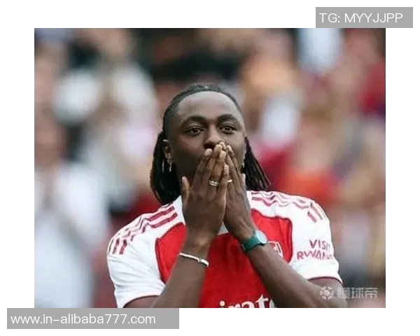 埃泽展现卓越实力有望引领阿森纳冲击冠军荣耀 埃泽展现卓越实力有望引领阿森纳冲击冠军荣耀