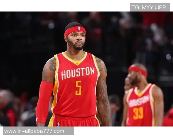 内史密斯早期艰难挣扎却不放弃绿军生涯终获成功与回报 内史密斯早期艰难挣扎却不放弃绿军生涯终获成功与回报