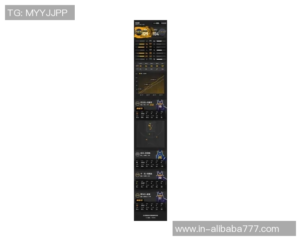 媒体人分析戈登与库里对决约基奇体能消耗成关键因素 媒体人分析戈登与库里对决约基奇体能消耗成关键因素