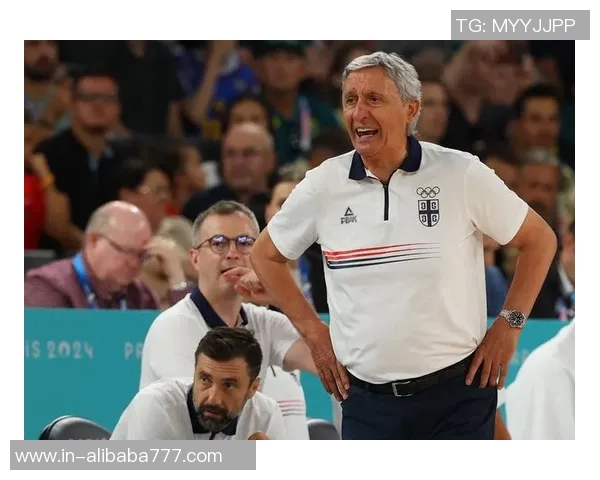 塞尔维亚主帅斯托伊科维奇辞职因球队0-1不敌阿尔巴尼亚引发关注 塞尔维亚主帅斯托伊科维奇辞职因球队0-1不敌阿尔巴尼亚引发关注