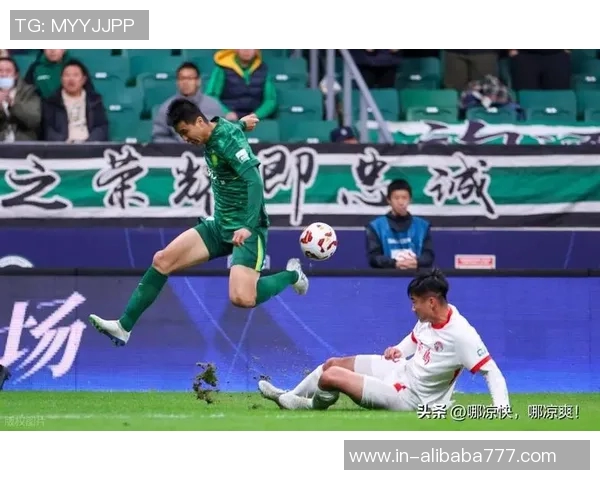 法比奥回应批评坚定信念足协杯决战携手共进不忘初心 法比奥回应批评坚定信念足协杯决战携手共进不忘初心