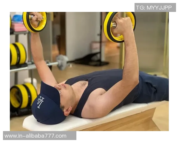 科塔谈休赛期训练成果强化力量提升身体控制能力期待新赛季表现变化 科塔谈休赛期训练成果强化力量提升身体控制能力期待新赛季表现变化