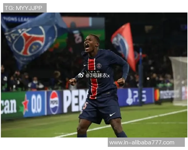 左后卫身价排行榜揭晓门德斯7500万领衔巴尔德紧随其后 左后卫身价排行榜揭晓门德斯7500万领衔巴尔德紧随其后