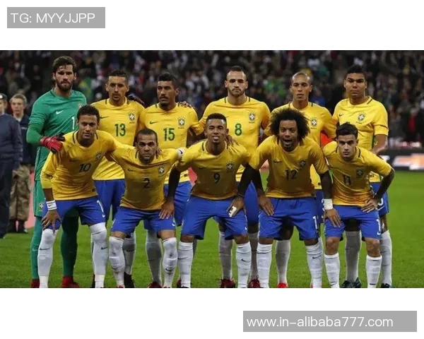 济科称日本队实力强大巴西队在比赛中获益良多 济科称日本队实力强大巴西队在比赛中获益良多