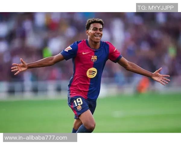 德拉富恩特赛后感慨尽管未能获胜仍对结果表示满意 德拉富恩特赛后感慨尽管未能获胜仍对结果表示满意