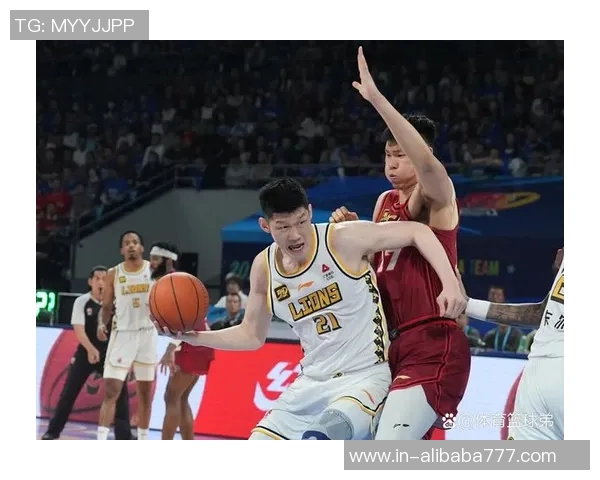 猛虎归来锡安半场表现惊艳10投8中高效斩获16分3篮板4助攻1抢断 猛虎归来锡安半场表现惊艳10投8中高效斩获16分3篮板4助攻1抢断