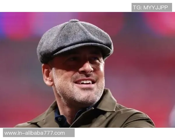 联盟新门面需实力与魅力科尔谈乔詹库的影响力与吸引力 联盟新门面需实力与魅力科尔谈乔詹库的影响力与吸引力