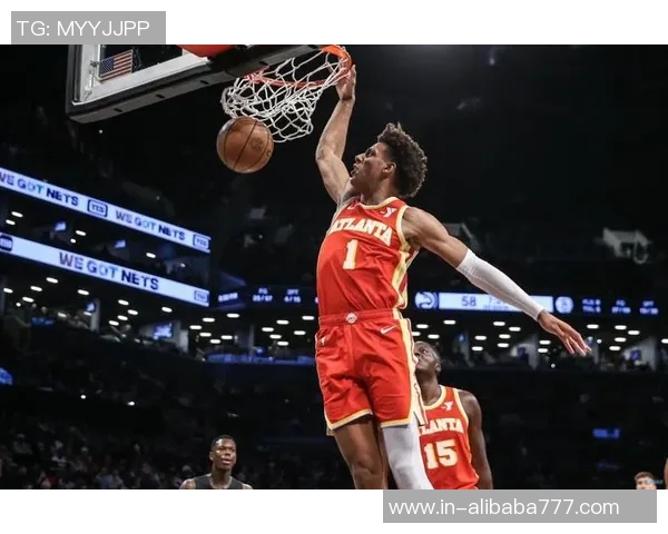 詹姆斯分享杰伦约翰逊训练数据见证他夏季努力的成长之路 詹姆斯分享杰伦约翰逊训练数据见证他夏季努力的成长之路