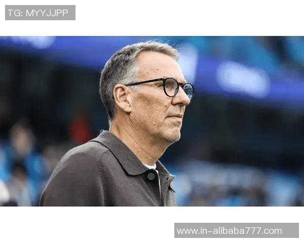 默森分析阿森纳强势表现似穆里尼奥时期蓝军谁能阻挡他们的崛起 默森分析阿森纳强势表现似穆里尼奥时期蓝军谁能阻挡他们的崛起