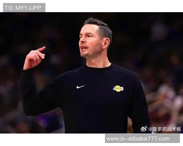 雷迪克分享拼搏精神:即使未上场也能感受到团队的奋斗与标杆力量 雷迪克分享拼搏精神:即使未上场也能感受到团队的奋斗与标杆力量