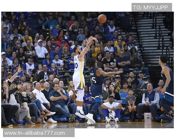 克尼佩尔生涯前八场比赛三分球25个创NBA历史最快纪录