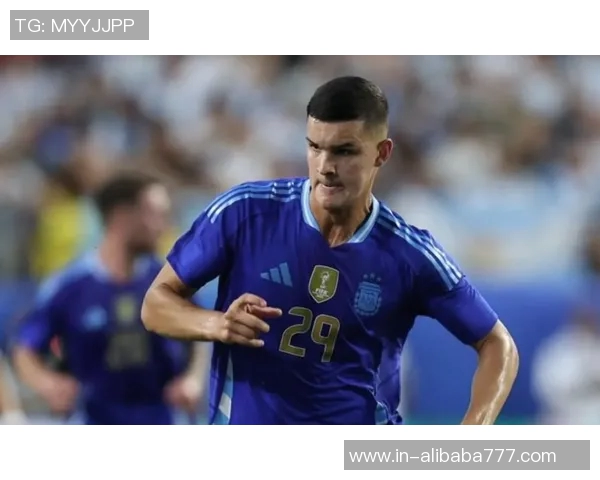 国米前锋博尼因流感缺席对比萨的意甲比赛