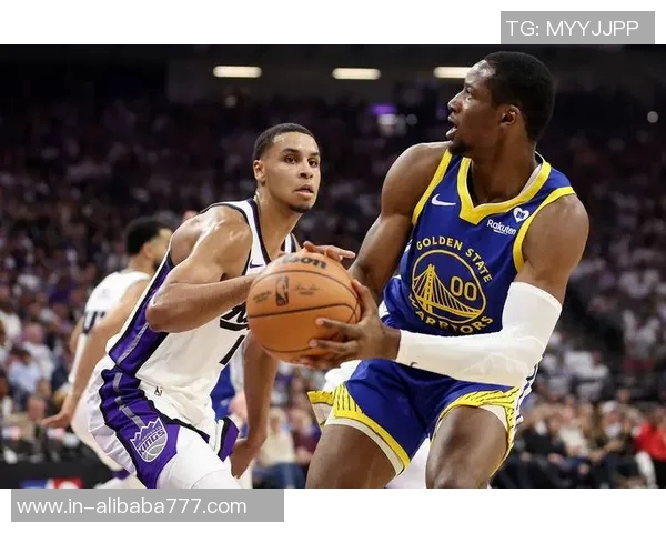 勇士魔术对决胜率预测出炉库明加与班凯罗双双缺阵影响战局