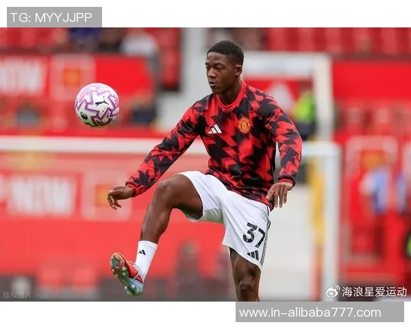 梅努面临被忽视困境迫切需要离队寻求更好发展机会