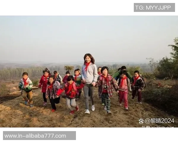 王博豪：襄阳普通工人家庭出身的小学联赛冠军成长故事