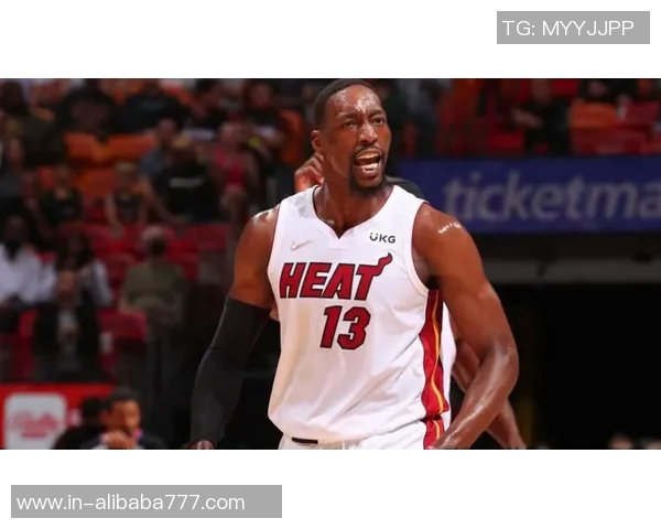 阿德巴约强调防守的重要性称其为球队立足之本进攻虽重要但防守始终是核心