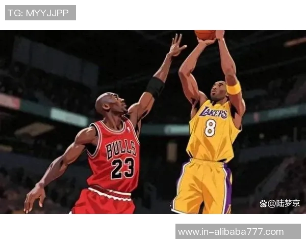 夸梅分析科比乔丹未能打满23年原因归结于过高的训练强度